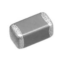 AIMC-0603-2N2S-T electronic component of ABRACON