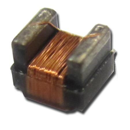 AISC-0603F-R10K-T electronic component of Abracon