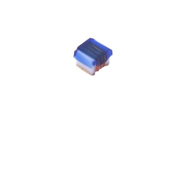 AISC-1008-3R9G-T electronic component of Abracon