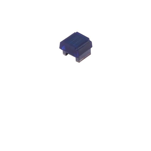 AISC-1008F-6R8G-T electronic component of Abracon