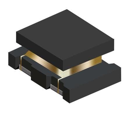 AISC-1210HS-270K-T2 electronic component of ABRACON