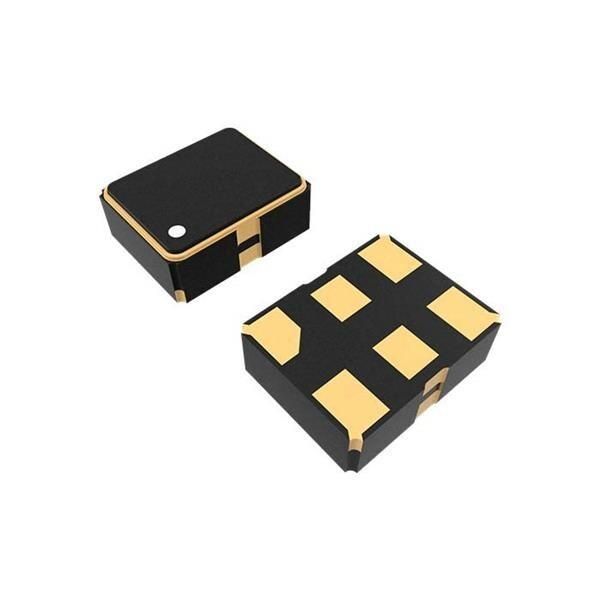 AK1LPHEF1-100.0000T3 electronic component of Abracon