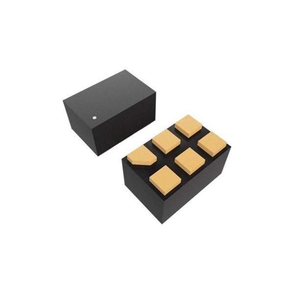 ALND-WB-0014-T electronic component of Abracon