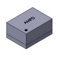 AMPDGFI-A02 electronic component of ABRACON