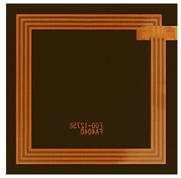 abracon_anfca4040a02_lrg_1