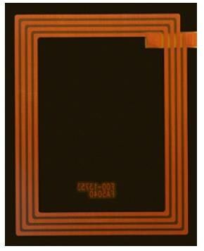 abracon_anfca5040a02_lrg_1