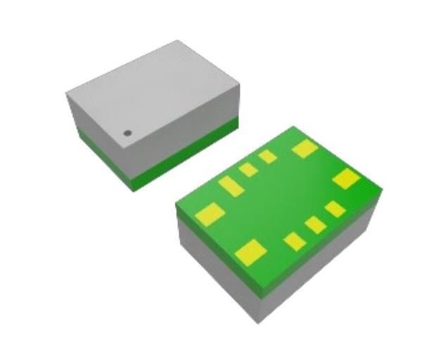 AOC75FAKC38.8800 electronic component of Abracon