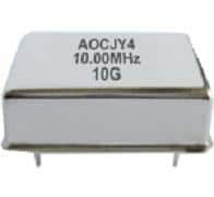 AOCJY4B-10.000MHz-SW electronic component of ABRACON