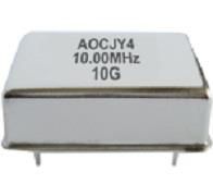 AOCJY4-A-10.000MHZ-F electronic component of ABRACON