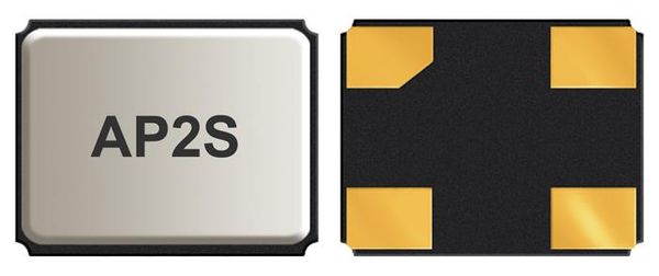 abracon_ap2sblanks_hd_1