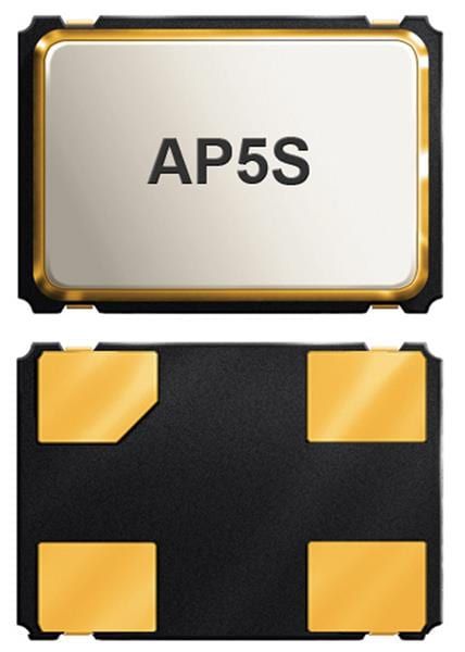 abracon_ap5sblanks_lrg_1