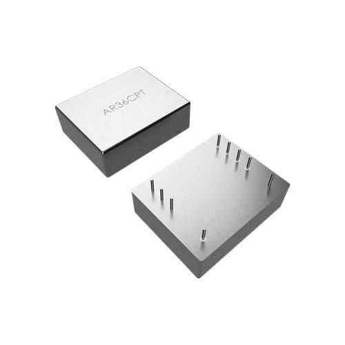 AR36CPT-10.000MHZ-CCA electronic component of Abracon