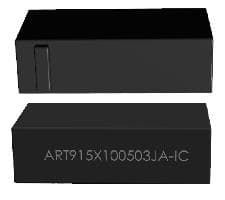 ART915X100503JA-IC electronic component of ABRACON
