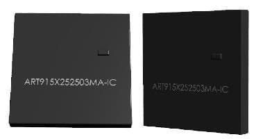 ART915X252503MA-IC electronic component of ABRACON