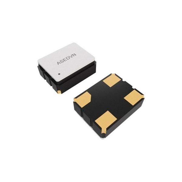 ASEDVN-48.000MHz-XC-T electronic component of Abracon