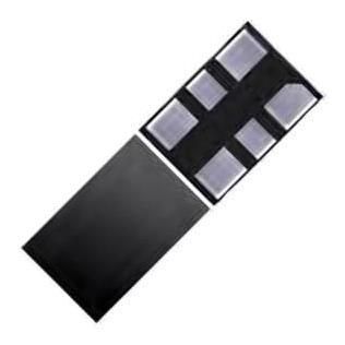 abracon_asemplv150000mhzlrt