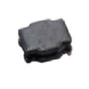ASPI-0310FS-470M-T2 electronic component of ABRACON