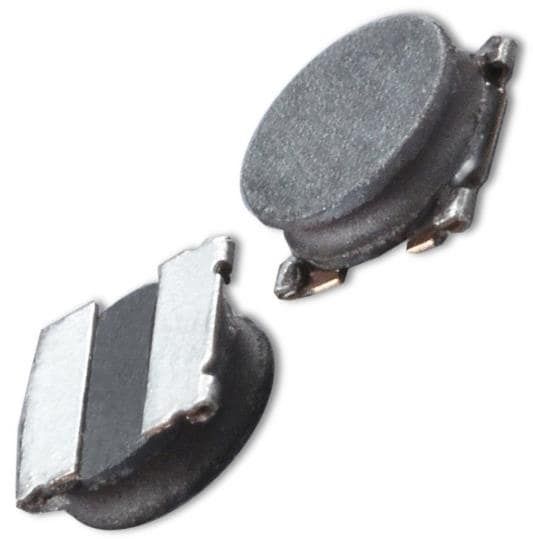 ASPI-0312FS-4R7M-T2 electronic component of ABRACON