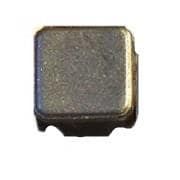 ASPI-0315FS-220M-T2 electronic component of ABRACON