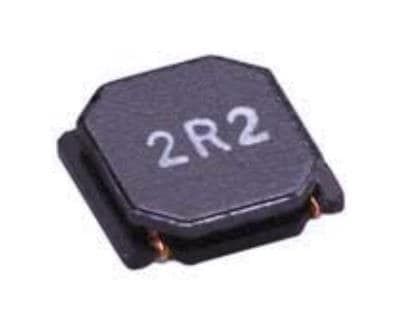 ASPI-0412FS-220M-T4 electronic component of ABRACON