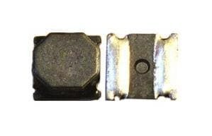 ASPI-0418FS-220M-T3 electronic component of ABRACON