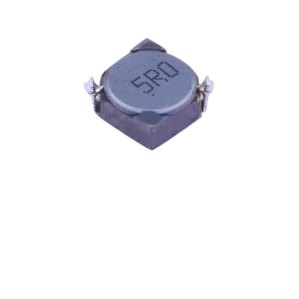 ASPI-0602S-5R0M-T electronic component of Abracon
