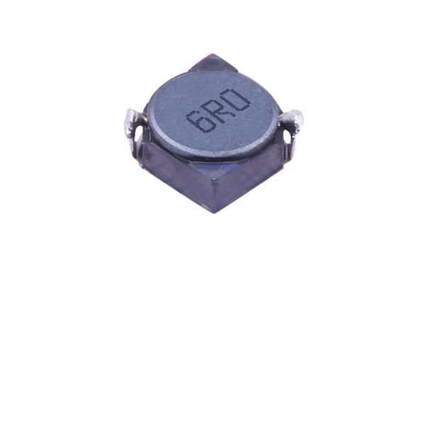 ASPI-0602S-6R0M-T electronic component of Abracon