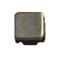 ASPI-0628-150M-T1 electronic component of ABRACON