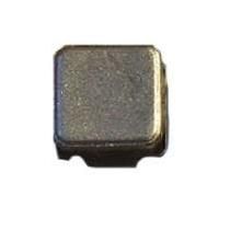 ASPI-0628-1R5N-T1 electronic component of Abracon