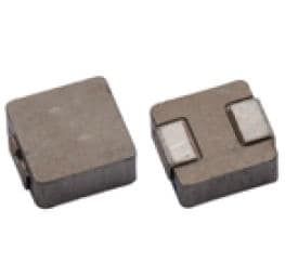 ASPI-0630HI-1R0M-T15 electronic component of ABRACON