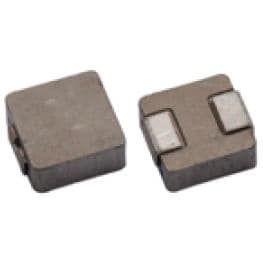 ASPI-0630LR-2R2M-T15 electronic component of ABRACON
