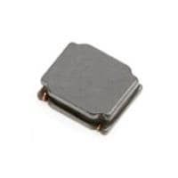 CMLW252012P4R7MST electronic component of Cybermax