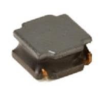 YNR8040-121M electronic component of YJYCOIN