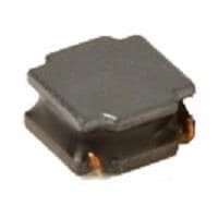 ASPI-4030S-150M-T electronic component of ABRACON
