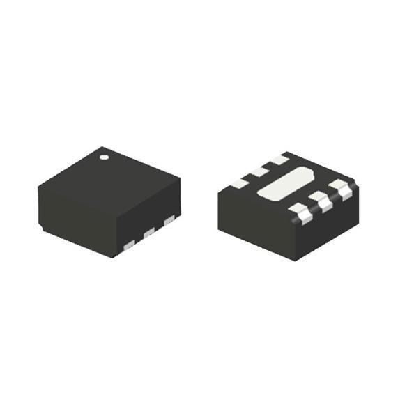 ASWD-S2-0009-Q-T electronic component of Abracon