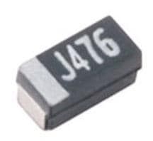 ATCC-211A-004-107M-T electronic component of ABRACON