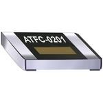 ATFC-0201-1N5B electronic component of ABRACON