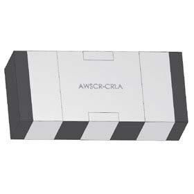 AWSCR-4.00CRLA-C15-T3 electronic component of Abracon