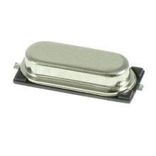 abracon_e1sea188000mtr