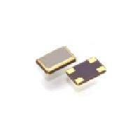 EA3250QA10-8.000M TR electronic component of Abracon