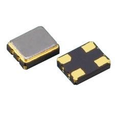 EB13E2C2H-40.000M TR electronic component of Abracon