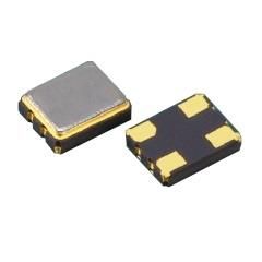 EB16E2H2H-33.333M TR electronic component of Abracon