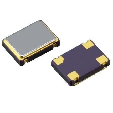 abracon_ec2725tts33333m