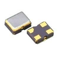 abracon_ec5645etts50000mtr