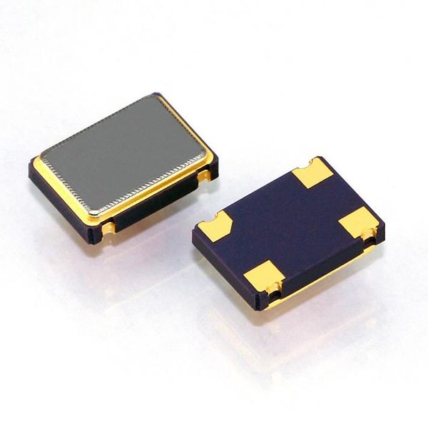 EH2500ETTS-54.240M electronic component of Abracon