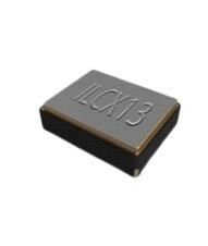 abracon_ilcx13hh5f1824000mhz