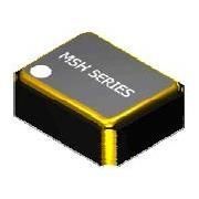 abracon_msh302548ah1431818mhzt