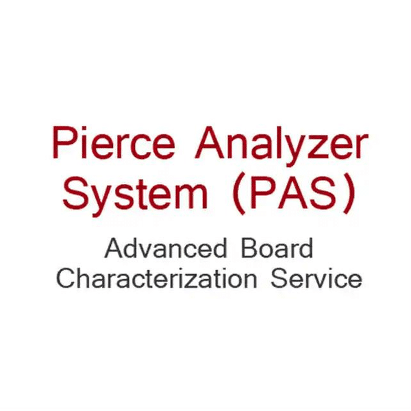 PAS-BC2WK electronic component of ABRACON