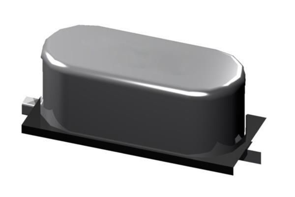 abracon_t10gc140000mhzt