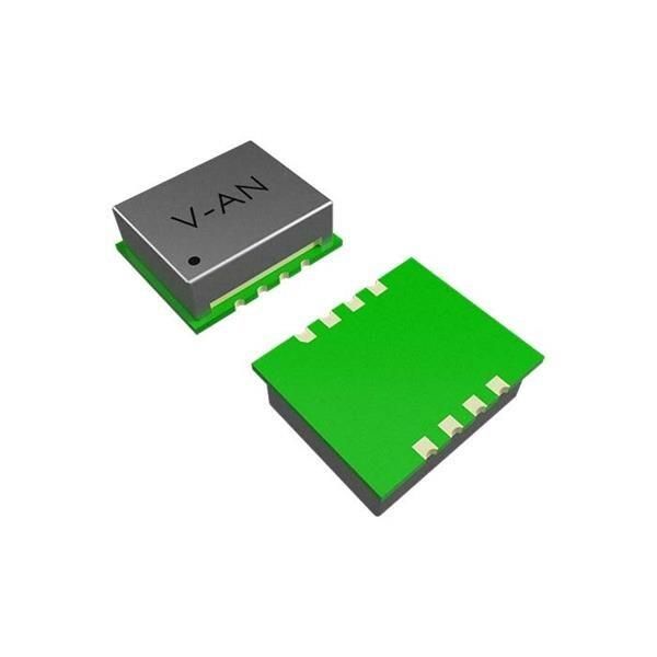 V-AN-0TAY-A-R-100.00MHZ electronic component of Abracon